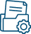 coordinacion de proyectos