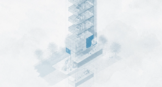 gran escala