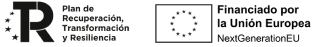 Kit digital
